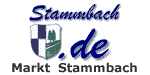 Markt Stammbach